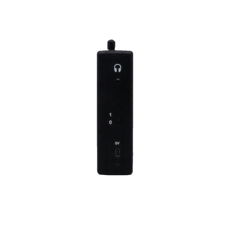 GPS DETECTOR - Image 7
