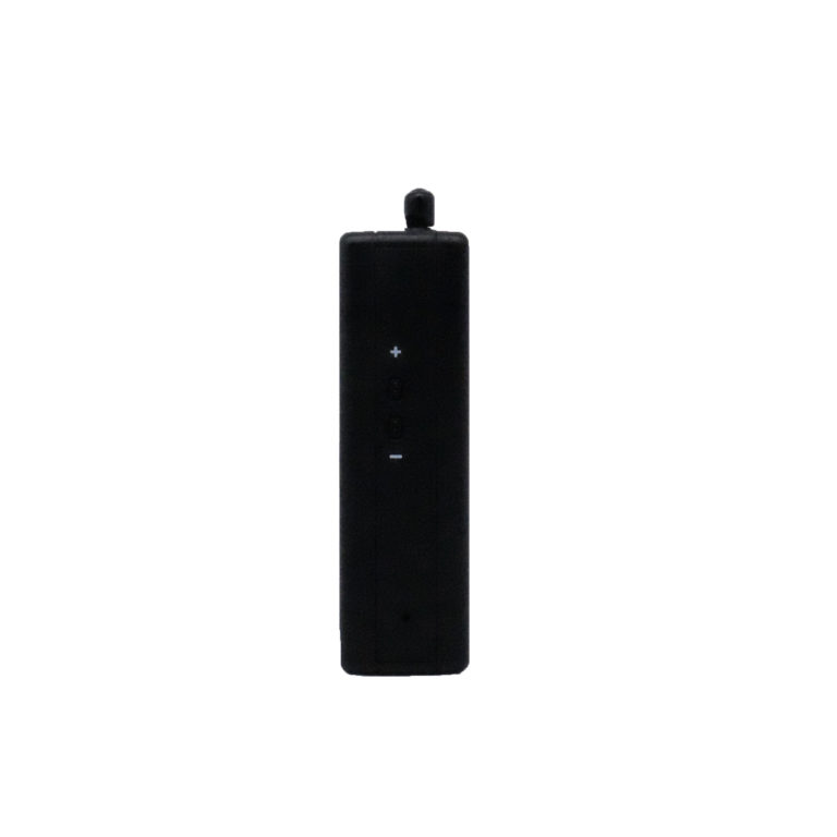 GPS DETECTOR - Image 9