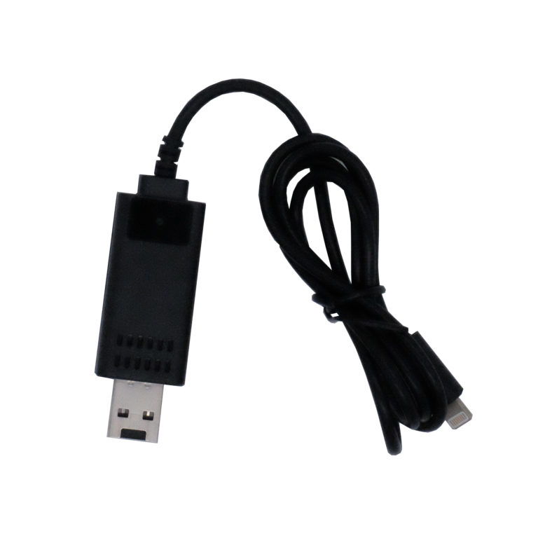 SMARTPHONE USB CABLE WI-FI DVR - Image 4