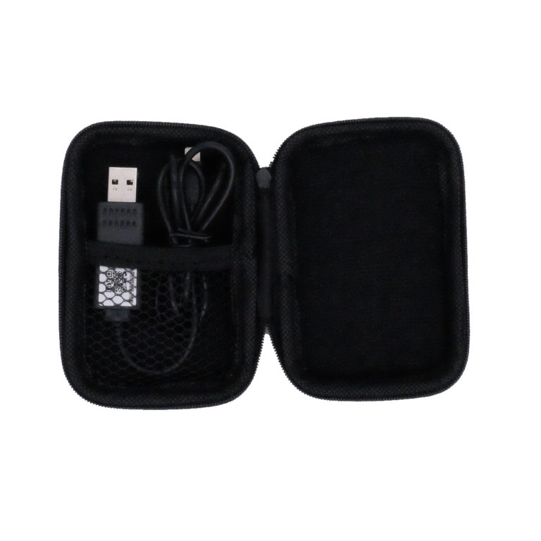 SMARTPHONE USB CABLE WI-FI DVR - Image 6