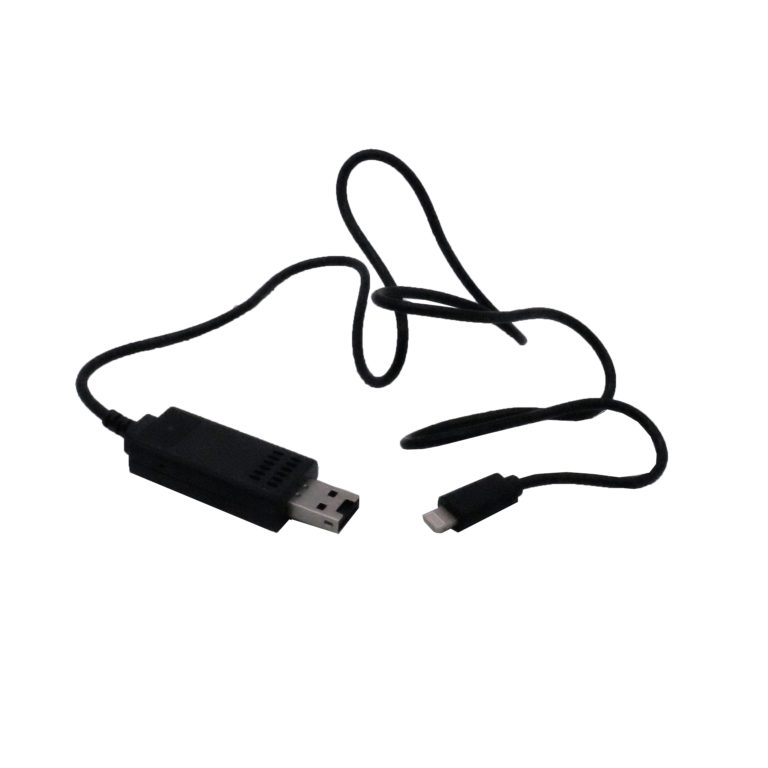 SMARTPHONE USB CABLE WI-FI DVR - Image 7