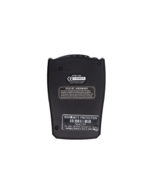 BBSRADARDETECTOR – FREE 16GB MICROSD INCLUDED