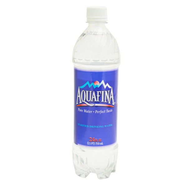 PREMIUM OMNIEYE WATER BOTTLE CAMERA – FREE 16GB MICROSD! - Image 4