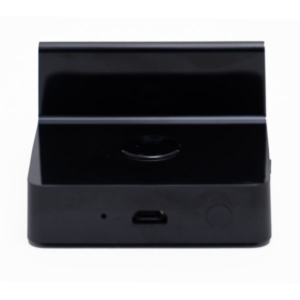 BSTHCMULTIDOCK: MULTI-PHONE COMPATIBLE DOCKING STATION WITH HIDDEN CAMERA - Image 3