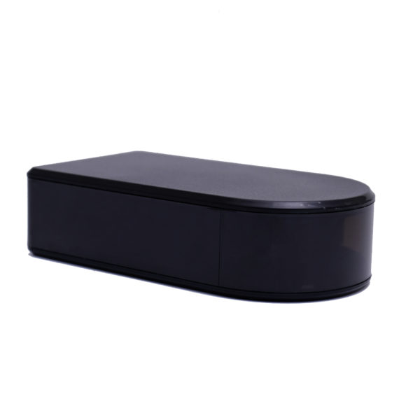 WIFI1080PBOX: WIFI BLACK BOX WITH ROTATING LENS - Image 2