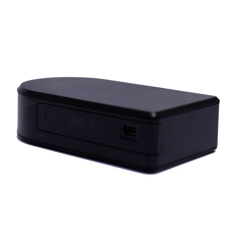 WIFI1080PBOX: WIFI BLACK BOX WITH ROTATING LENS - Image 7