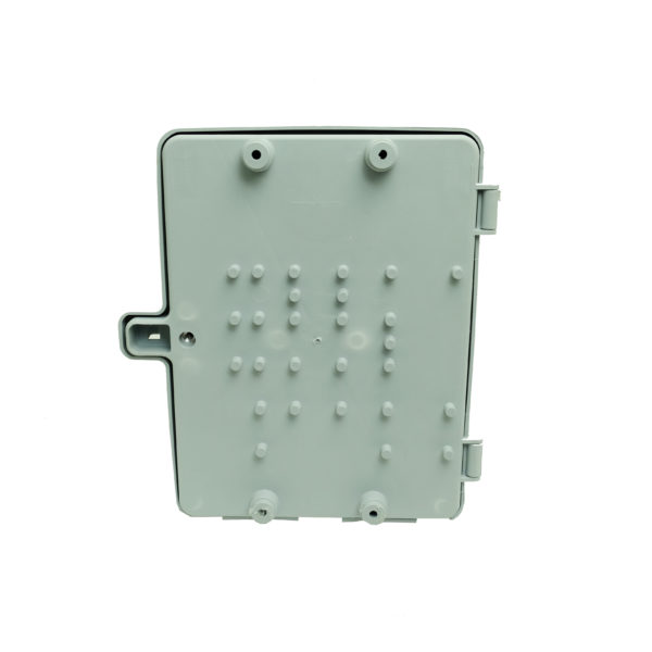 OMNIX ELECTRICAL BOX HIDDEN CAMERA – FREE 16GB MICROSD CARD! - Image 7