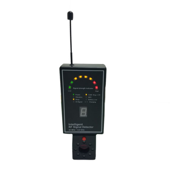 CD2100 - Image 2