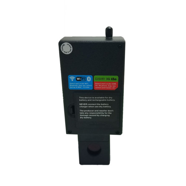 CD2100 - Image 3