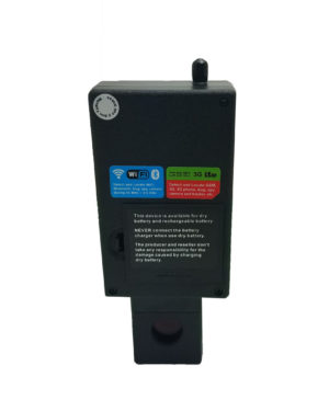 CD2100