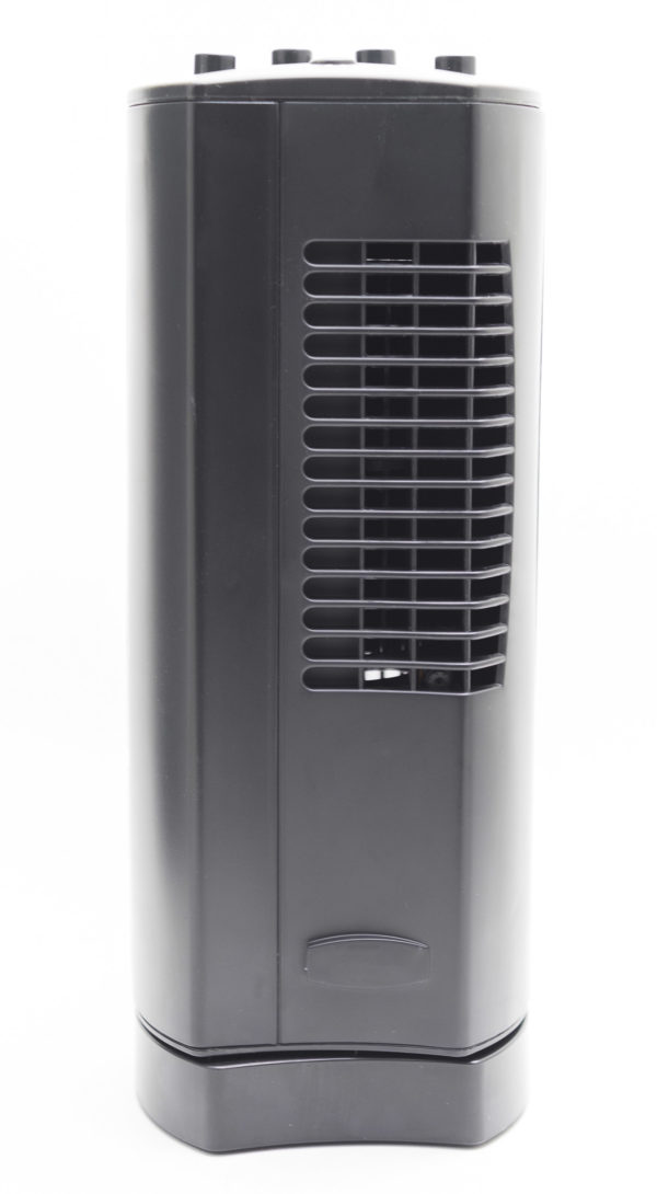 BBWiFi Fan - Image 3