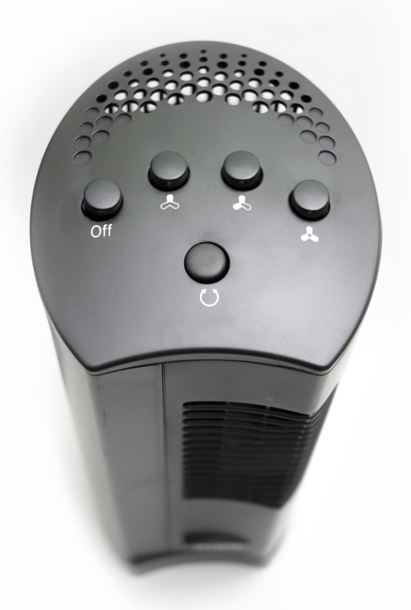 BBWiFi Fan - Image 4
