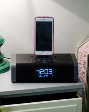 BBWiFiDockingStation5