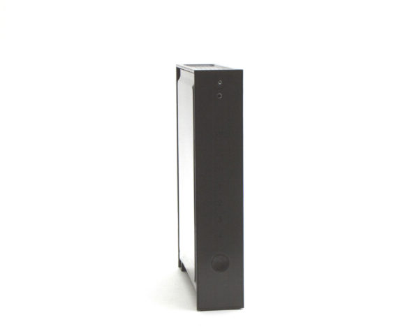 BBWiFiRouter - Image 2