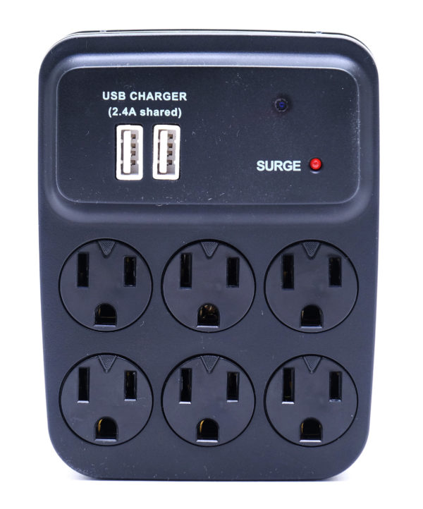 BBWifiOutlet - Image 5