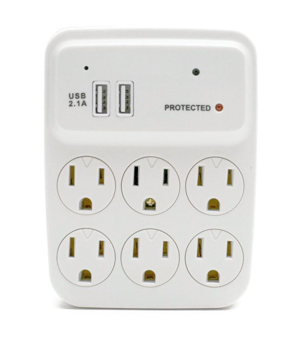 BBWifiOutlet - Image 6