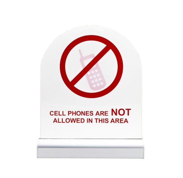 Professional Wide Area Cellphone Detector - Image 4