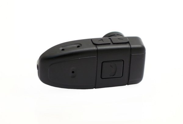 Bluetooth Hidden Camera - Image 2