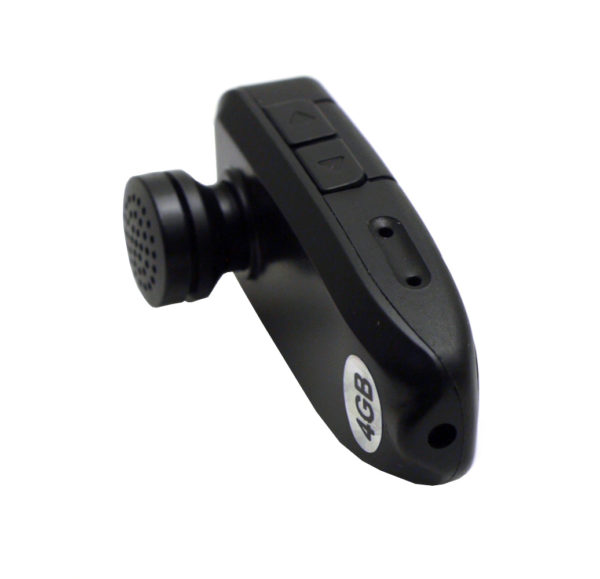 Bluetooth Hidden Camera - Image 3