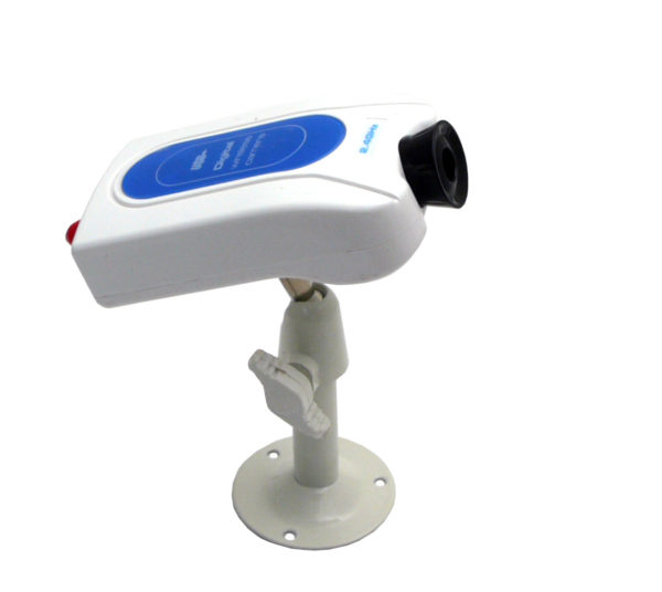 HS203IP System Expansion - Image 2