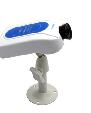 HS203IP System Expansion