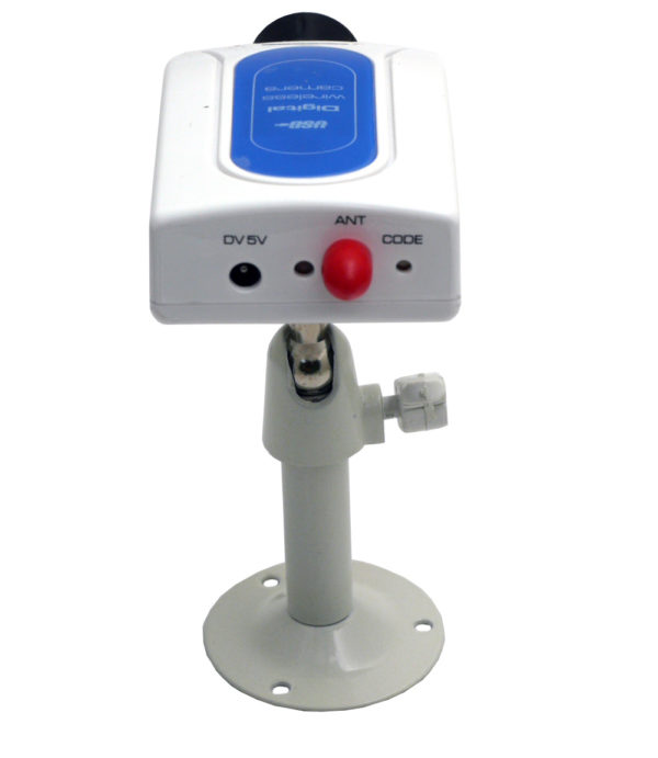 HS203IP System Expansion - Image 4
