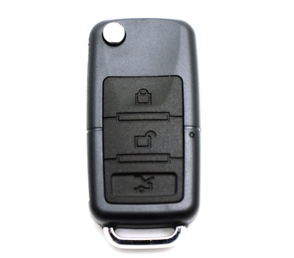 Keychain Hidden Camera – Free 2GB microSD - Image 2
