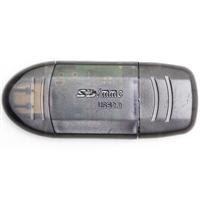 SD Card Reader for PC
