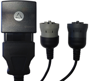 SilverCloud Sync HD