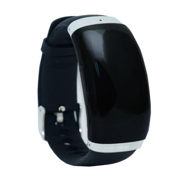 VRFitnessBand - Image 3