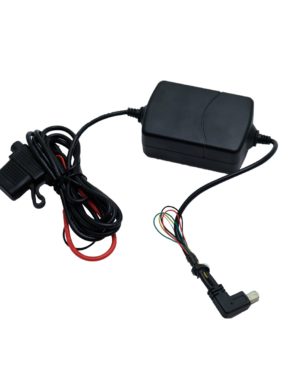 GPS Car Hardwire Adapter
