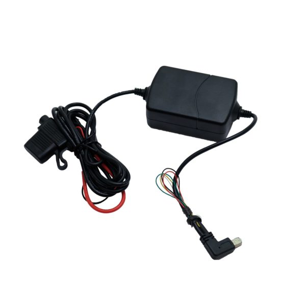 GPS Car Hardwire Adapter