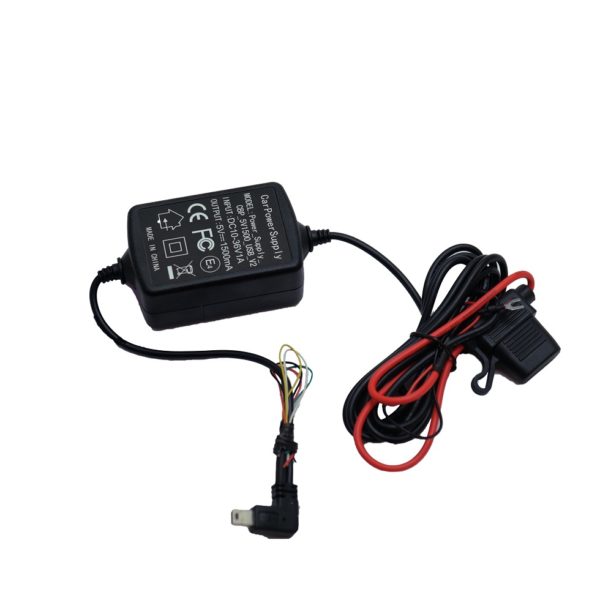 GPS Car Hardwire Adapter - Image 3