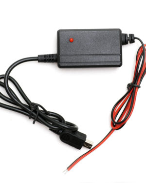 GPS Car Hardwire Adapter