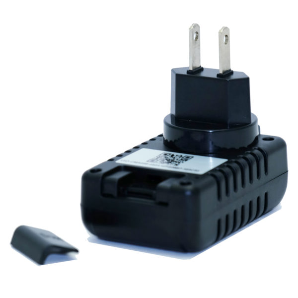 WIFIAC1080P - Image 3