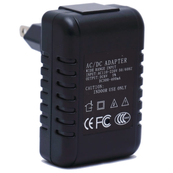 WIFIAC1080P - Image 4