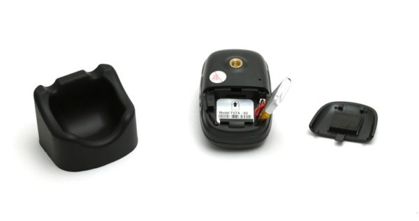 Motion-Activated Camstick - Image 4