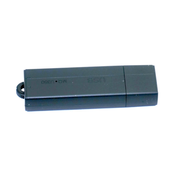 Day Standby Voice Recorder 8GB - Image 3
