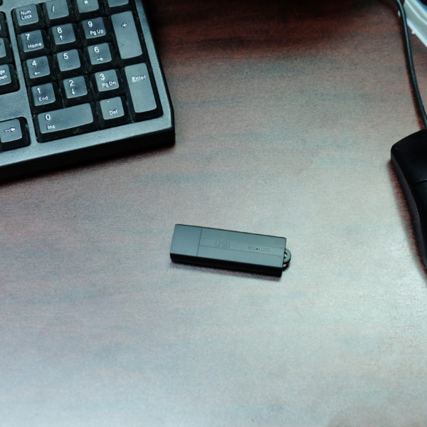 Day Standby Voice Recorder 8GB - Image 4